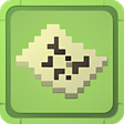 程序图标:Maps for Minecraft PE