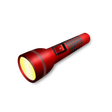 程序图标：High Flashlight Torch