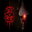 プログラムのアイコン：Dice of Arcana