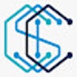 程序图标：CS Content