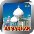 Icon of program: Aplikasi Ramadhan