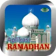 Aplikasi Ramadhan