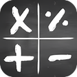 Icon of program: Math Workout - Brain Exer…