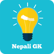 程序图标：Nepali GK