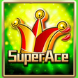 Icoon van programma: TreasureBowl - Expense Bu…