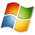 Icône du programme : Windows 7 Home Premium