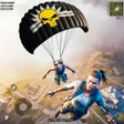 程序图标：Commando Adventure Offlin…