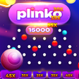 Ikon program: Blinko Beat