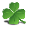 Icon of program: 649 Lucky Numbers