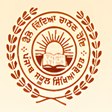 Ikona programu: Punjab School Education B…