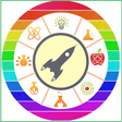 Icon of program: Know a Scientist - Invent…