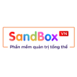 ไอคอนของโปรแกรม: SandboxVn Extension