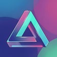 Icoon van programma: Live Wallpaper-Charing 4K