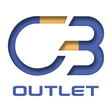 Ikon program: CB Outlet