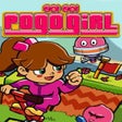 프로그램 아이콘: Go Go PogoGirl