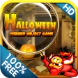 New Free Hidden Object Games Free New Halloween