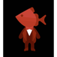 Icon of program: Redcoat AI
