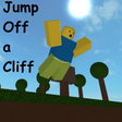 Icon of program: Jump Off a Cliff