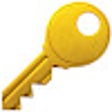 Icon of program: Bearer Token Retriever