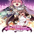 Ícone do programa: Get to Work Succubus-Chan