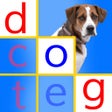Ícone do programa: Word Reading Magic