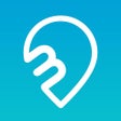 プログラムのアイコン：Flights, Hotels, Activiti…