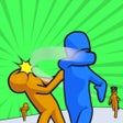 أيقونة البرنامج: 街头耳光侠