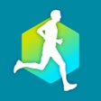 Ikona programu: Runmetrix-Run Distance Tr…