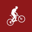Icône du programme : MTB Project