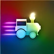 Icon of program: Trainyard Express