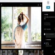 أيقونة البرنامج: 摄影阅片助手