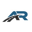 プログラムのアイコン：Ave Rides