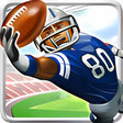 プログラムのアイコン：Big Win Football