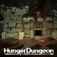 プログラムのアイコン：Hunger Dungeon