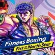 プログラムのアイコン：Fitness Boxing Fist of th…