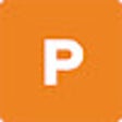 Icon of program: PhiTab