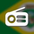 程序图标：Rádios do Ceará AMFM