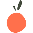 程序图标：Lucky Orange