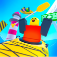 プログラムのアイコン：boat ride into a better l…