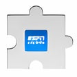 Icon of program: ESPN Cricinfo