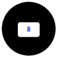 Ikon program: Password Field Revealer