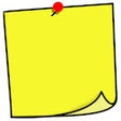 Victor's Calendar Program! icon