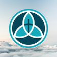Icon of program: TCC (Padstow)