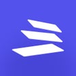 Иконка программы: GiftCardsToNaira:Sell Gif…