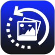程序图标：Restore Image - Photo Rec…