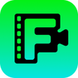 Pictogram van programma: FlashPlot - Short Drama