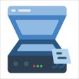 Иконка программы: Document Scanner Pro - OC…