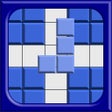 Icona del programma: Block Puzzle Jewel