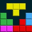 Иконка программы: Block Puzzle Jewel