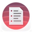 Ikona programu: Weekend Read 2